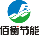 5-佰衡公司榮獲第二屆中國林業産業創新獎1390